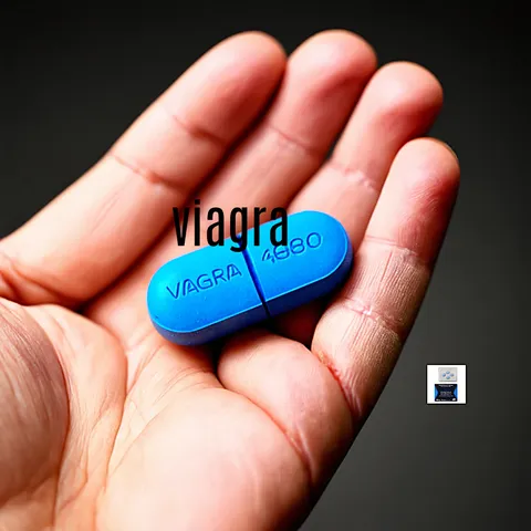 Cialis ou viagra prix